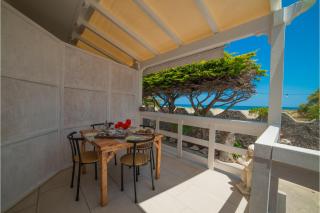 Villa G&G On Sea Shore - Happy Rentals - Lecce - 3