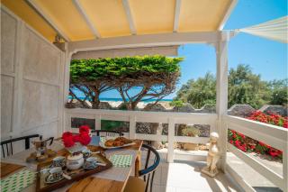 Villa G&G On Sea Shore - Happy Rentals - Lecce - 2