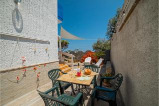 Villa G&G On Sea Shore - Happy Rentals - Lecce - 1