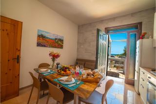 Villa G&G On Sea Shore - Happy Rentals - Lecce - 9