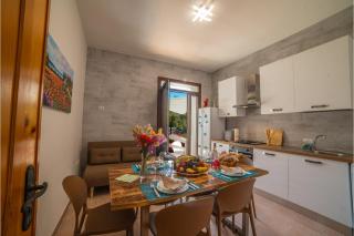 Villa G&G On Sea Shore - Happy Rentals - Lecce - 8