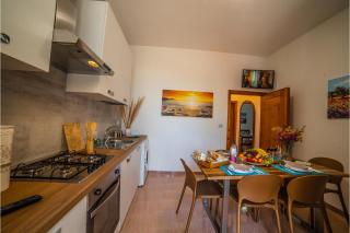 Villa G&G On Sea Shore - Happy Rentals - Lecce - 7