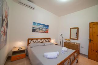 Villa G&G On Sea Shore - Happy Rentals - Lecce - 5