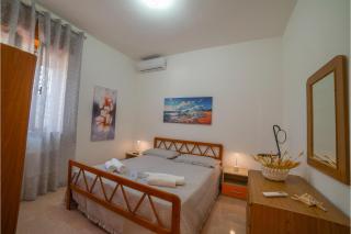 Villa G&G On Sea Shore - Happy Rentals - Lecce - 6