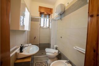 Villa G&G On Sea Shore - Happy Rentals - Lecce - 4