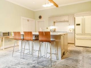 The Manse - Uk42249 - Broughton - 8