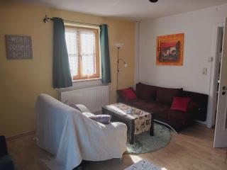 Ferienwohnung Dießen Bierdorf EG - Diessen am Ammersee - 2