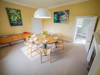 The Manse - Uk42249 - Broughton - 7