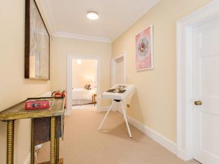 The Manse - Uk42249 - Broughton - 6