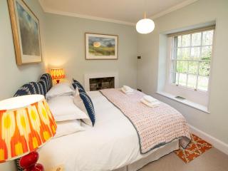 The Manse - Uk42249 - Broughton - 5