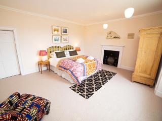 The Manse - Uk42249 - Broughton - 4