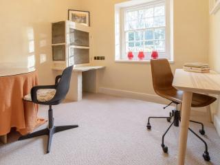 The Manse - Uk42249 - Broughton - 3