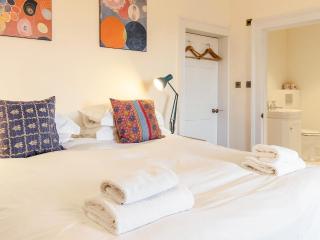 The Manse - Uk42249 - Broughton - 2