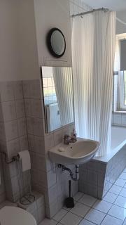 Crew Quartier ALL-INCLUSIVE Serviced Apartment - Merseburg - 2