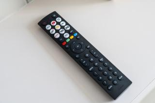 Luxurious Jvc Studio Near Circle Mall & Parks - 5