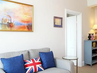 Skyfall - Canterbury - 7