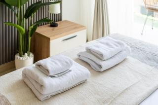 Luxurious JVC Studio Near Circle Mall & Parks - 1