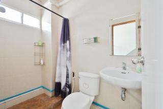 Hostel BunkBeds Pet friendly BTS ThongLor - Bangkok - 8