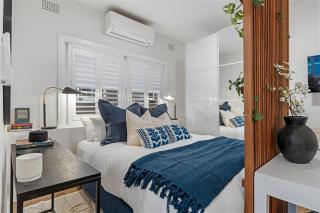 North Sydney Nook - Chic And Comfortable - 9
