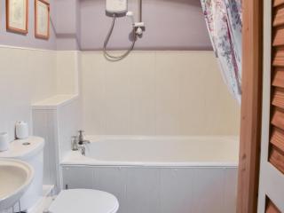 Woodbine Cottage - 2