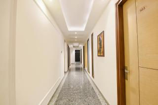 FabHotel The Prime Land - Gurgaon - 2