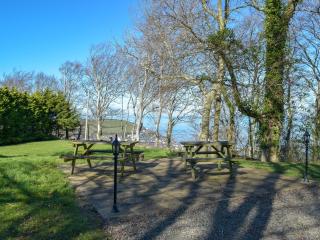 Cynefin Cottage - 0