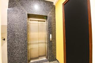 FabHotel The Prime Land - Gurgaon - 1