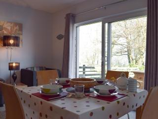 Cynefin Cottage - 7