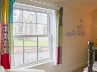 The Little Old Shop - Spilsby - 2
