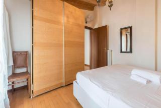 borgo tre con parcheggio - Malcesine - 7
