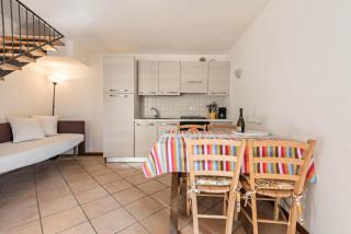 borgo tre con parcheggio - Malcesine - 6