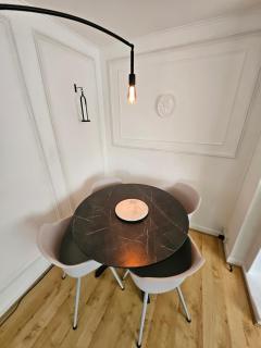 Lovely Ground floor garden flat - Londra - 5