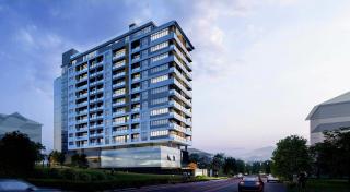 Laurell Hills suites 3,2,1 And Studio Apartment - Nairobi - 0