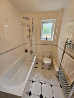 Lovely Ground floor garden flat - Londra - 2