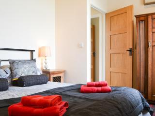 The Coach House - 1