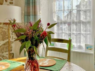 Crossways - Uny Lelant - 5