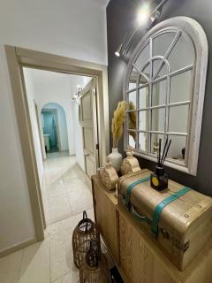 Hector House - Carovigno - 0