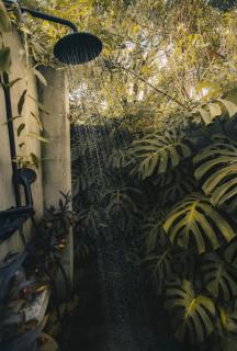 L'incroyable maison de Mamie MECHANT - 1