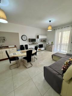 Hector House - Carovigno - 7