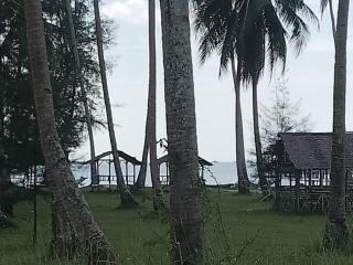 Bunda Homestay and Garden Warung - 6