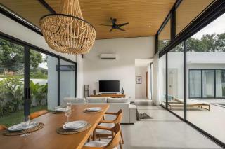 Villa Aurora - 6