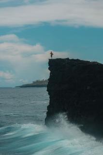 L'incroyable maison de Mamie MECHANT - 1