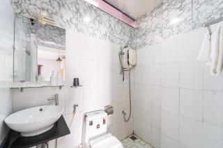 Convinia - Free Laundry - Ho Chi Minh-stad - 8