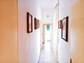 Casa Ilaria - Lecce - 9