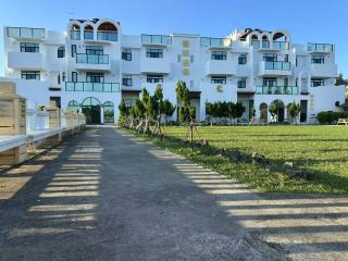 Long Xing B&B - Huxi - 6