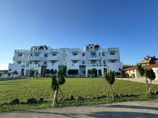 Long Xing B&B - Huxi - 9