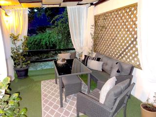 VENUS GUESTHOUSE - Portariá - 5