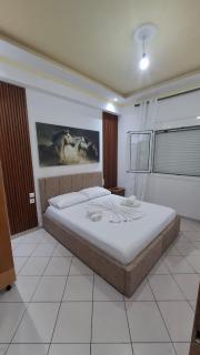 Villa Kaso - Sarandë - 8