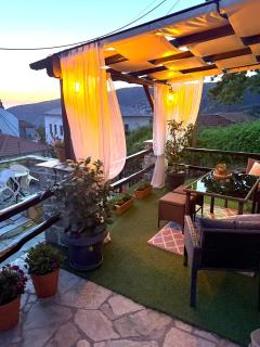 VENUS GUESTHOUSE - 1