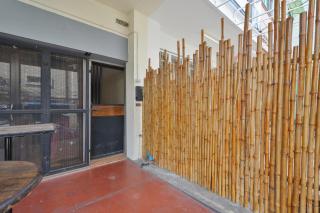 Cozy 1BR studio room near BTS Thong Lor - Bangkok - 3